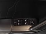 cupra-formentor-2021-gasolina-1498cc