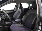 cupra-formentor-2021-gasolina-1498cc