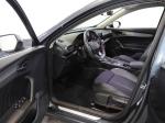 cupra-formentor-2021-gasolina-1498cc