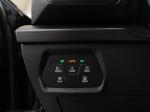 cupra-formentor-2021-gasolina-1498cc