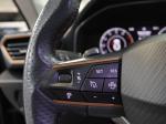cupra-formentor-2021-gasolina-1498cc