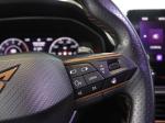 cupra-formentor-2021-gasolina-1498cc
