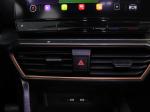 cupra-formentor-2021-gasolina-1498cc
