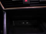 cupra-formentor-2021-gasolina-1498cc