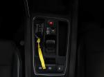 cupra-formentor-2021-gasolina-1498cc