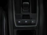 cupra-formentor-2021-gasolina-1498cc