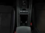 cupra-formentor-2021-gasolina-1498cc