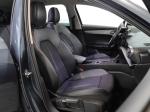 cupra-formentor-2021-gasolina-1498cc
