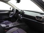 cupra-formentor-2021-gasolina-1498cc