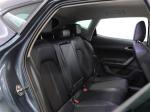 cupra-formentor-2021-gasolina-1498cc