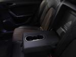 cupra-formentor-2021-gasolina-1498cc