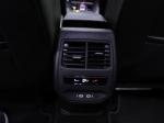 cupra-formentor-2021-gasolina-1498cc
