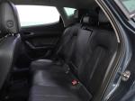 cupra-formentor-2021-gasolina-1498cc