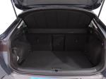 cupra-formentor-2021-gasolina-1498cc