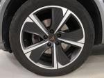 cupra-formentor-2021-gasolina-1498cc
