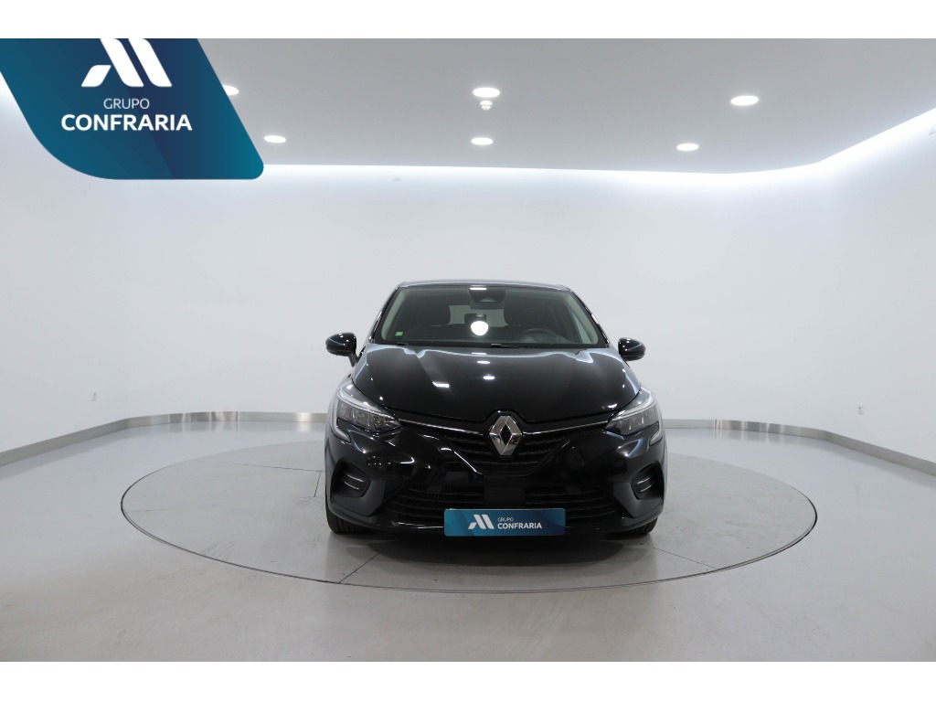 renault-clio-2023-gpl-999cc