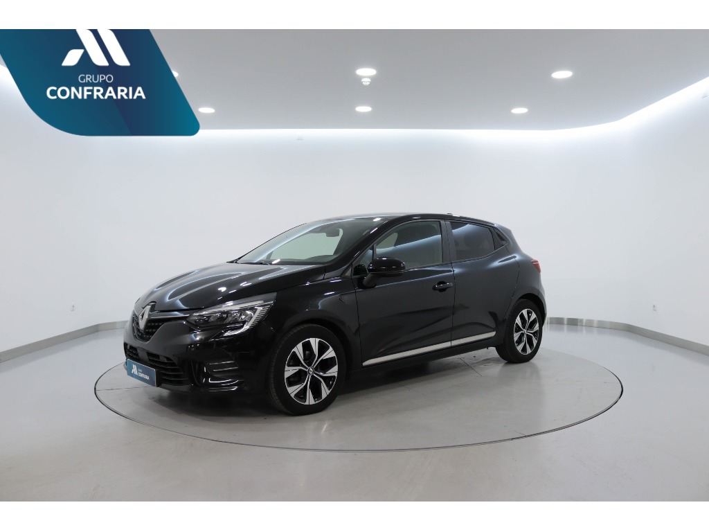 renault-clio-2023-gpl-999cc