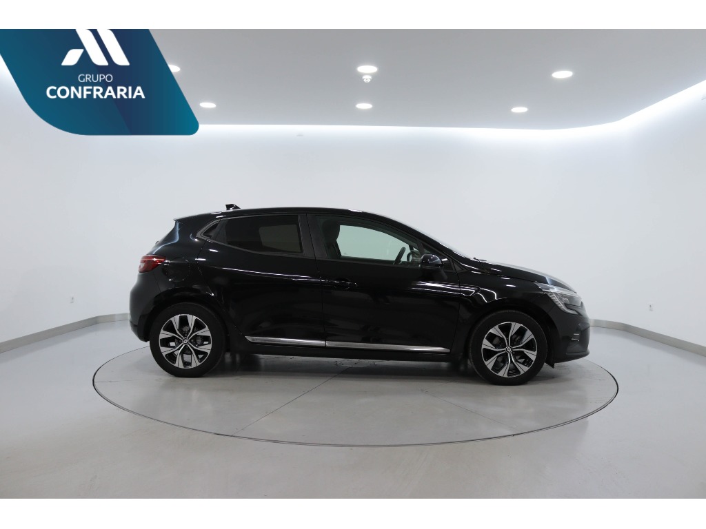 renault-clio-2023-gpl-999cc