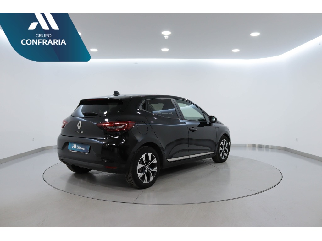 renault-clio-2023-gpl-999cc
