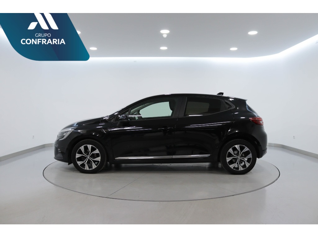 renault-clio-2023-gpl-999cc