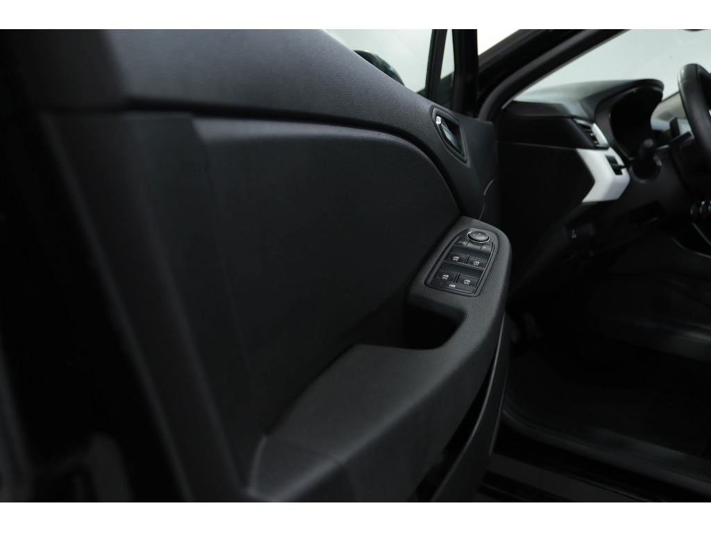 renault-clio-2023-gpl-999cc