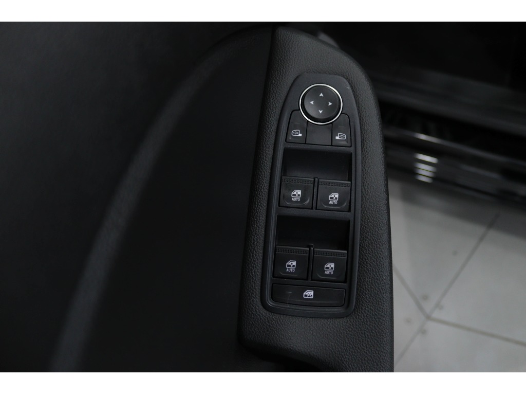renault-clio-2023-gpl-999cc