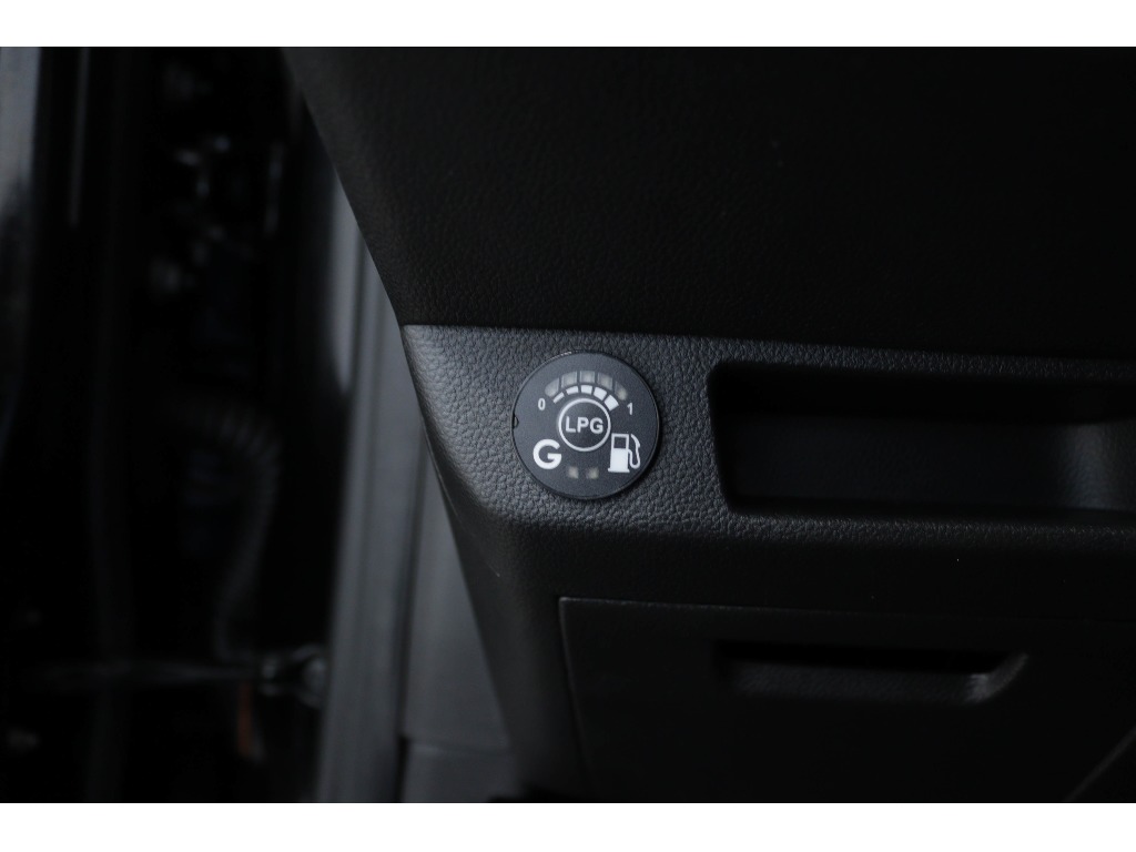 renault-clio-2023-gpl-999cc