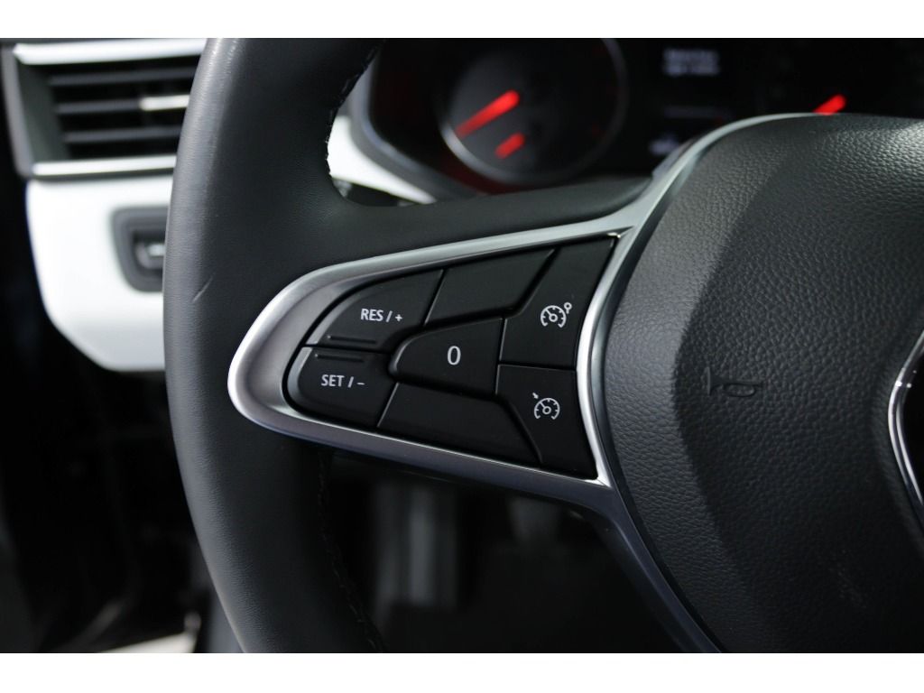 renault-clio-2023-gpl-999cc