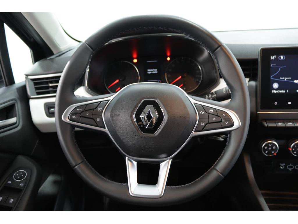 renault-clio-2023-gpl-999cc