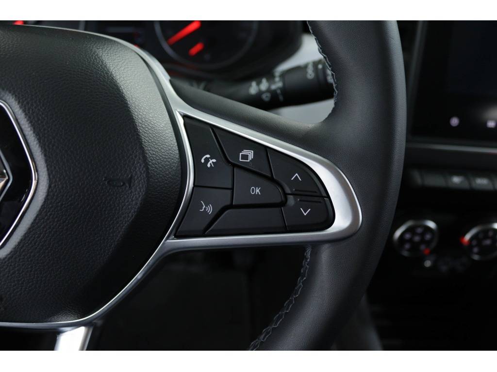 renault-clio-2023-gpl-999cc