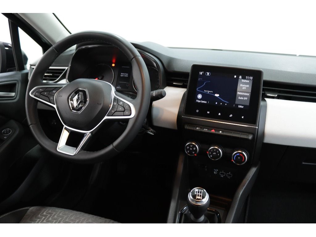 renault-clio-2023-gpl-999cc