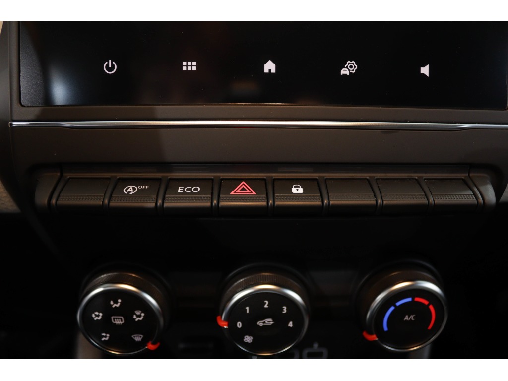 renault-clio-2023-gpl-999cc