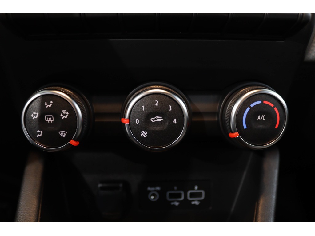 renault-clio-2023-gpl-999cc