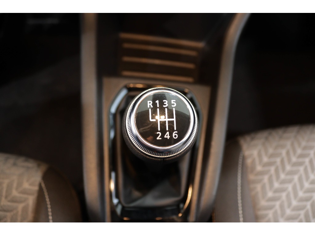 renault-clio-2023-gpl-999cc