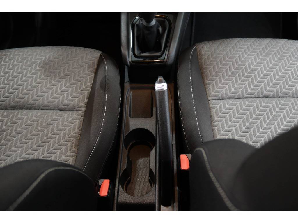 renault-clio-2023-gpl-999cc