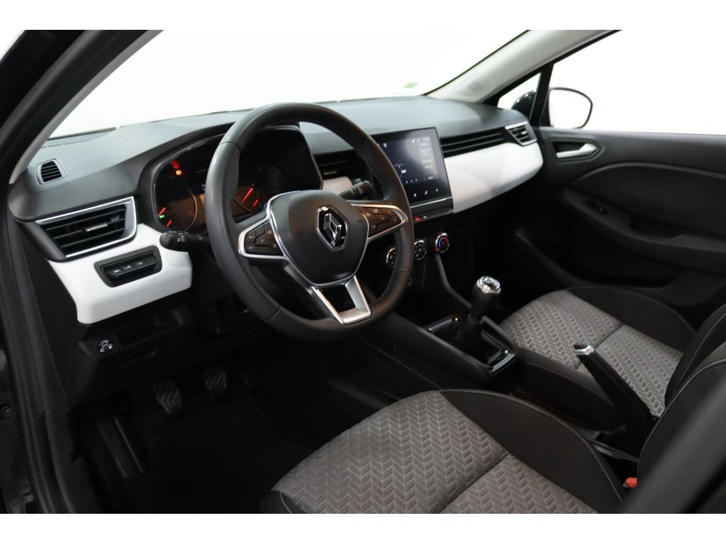 renault-clio-2023-gpl-999cc