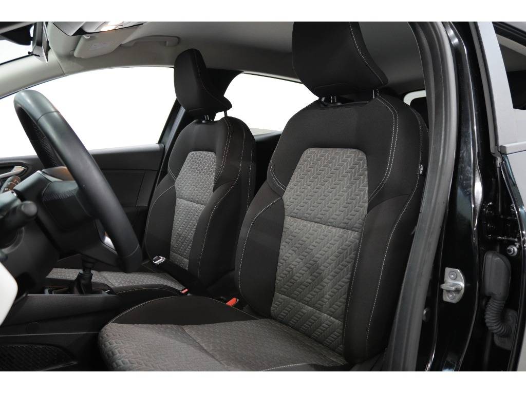 renault-clio-2023-gpl-999cc