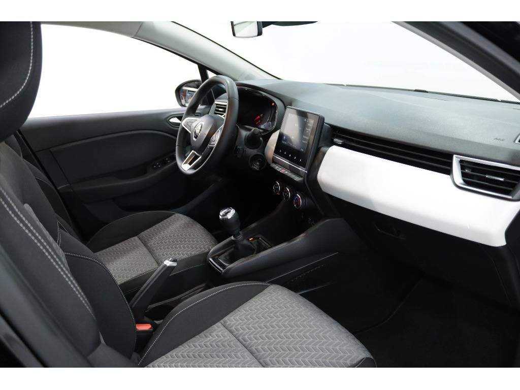 renault-clio-2023-gpl-999cc