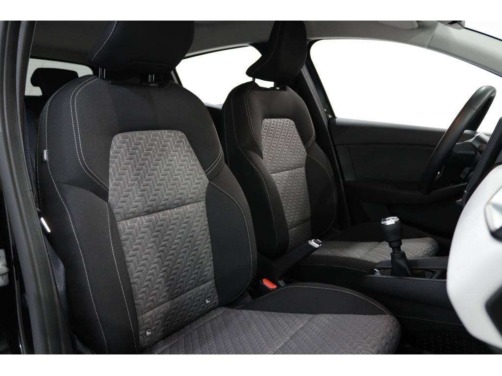renault-clio-2023-gpl-999cc