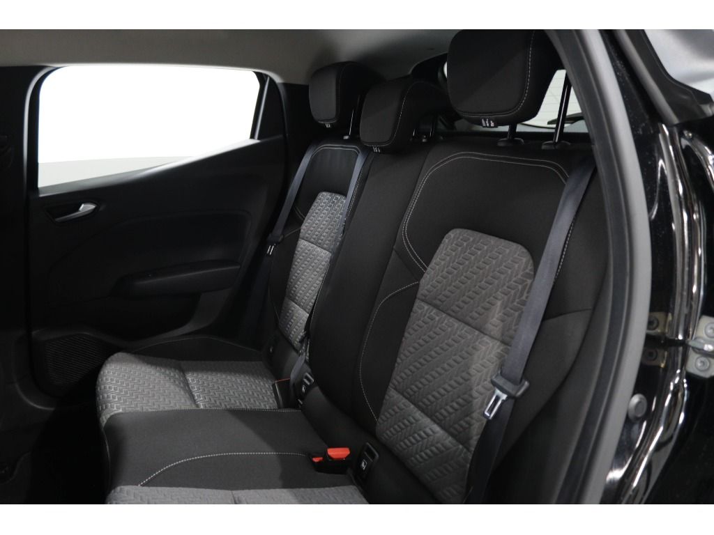 renault-clio-2023-gpl-999cc