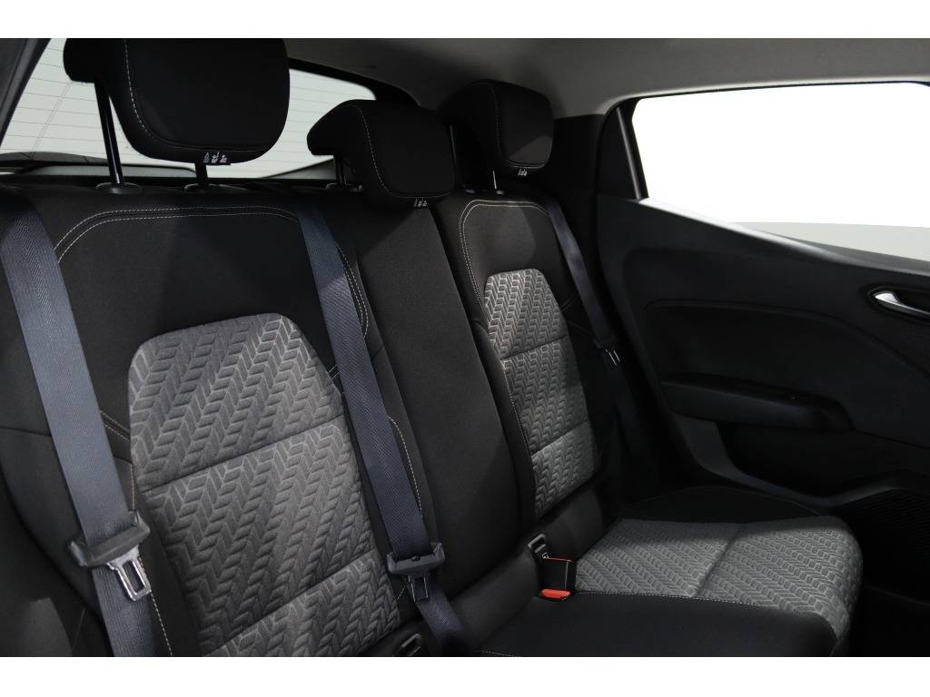 renault-clio-2023-gpl-999cc