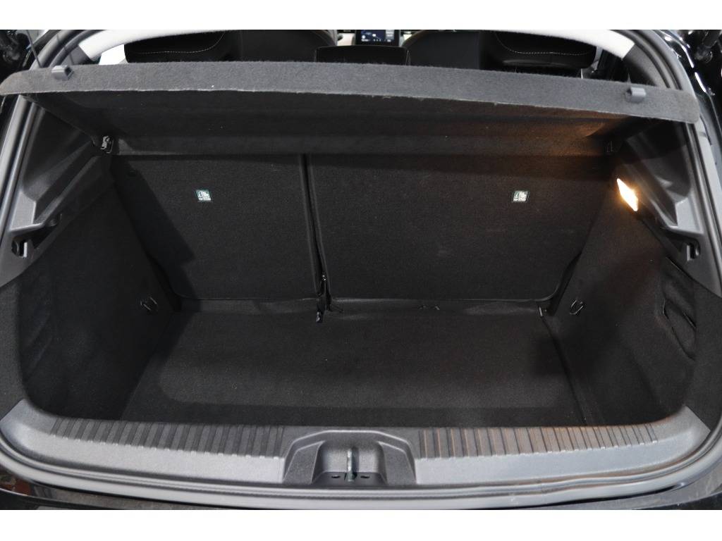 renault-clio-2023-gpl-999cc