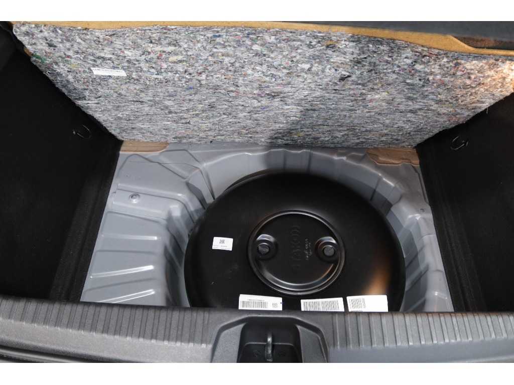 renault-clio-2023-gpl-999cc