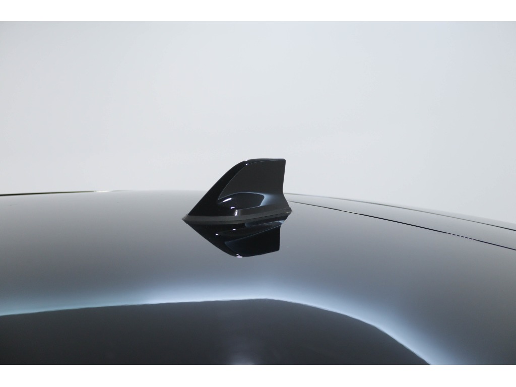 renault-clio-2023-gpl-999cc