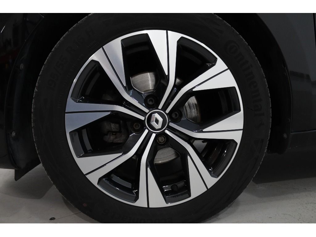 renault-clio-2023-gpl-999cc