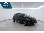 renault-clio-2023-gpl-999cc