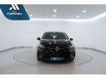 renault-clio-2023-gpl-999cc