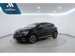 renault-clio-2023-gpl-999cc