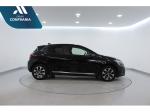 renault-clio-2023-gpl-999cc