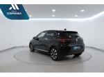 renault-clio-2023-gpl-999cc
